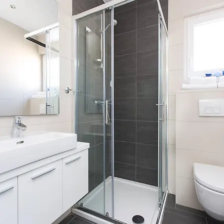 Πανσιόν Mazuth Banjol