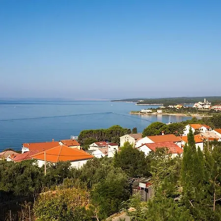 Πανσιόν Mazuth 4*