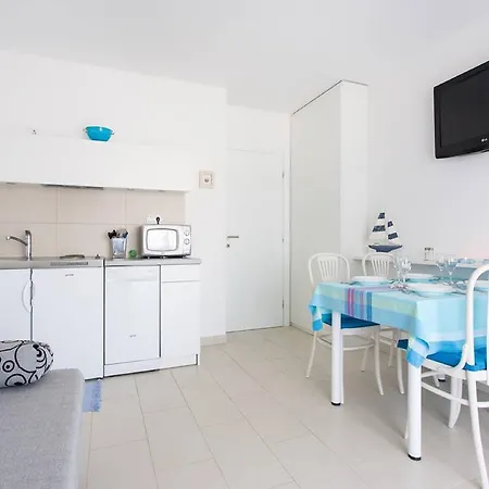 Guest house Mazuth 4*