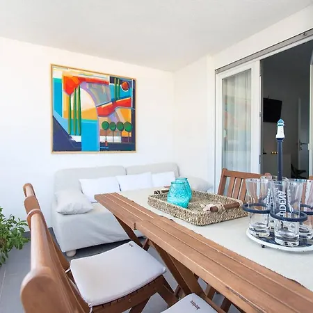 Gostinjska kuća Mazuth 4*