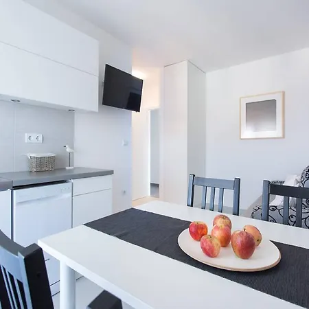 ゲストハウス Mazuth Banjol