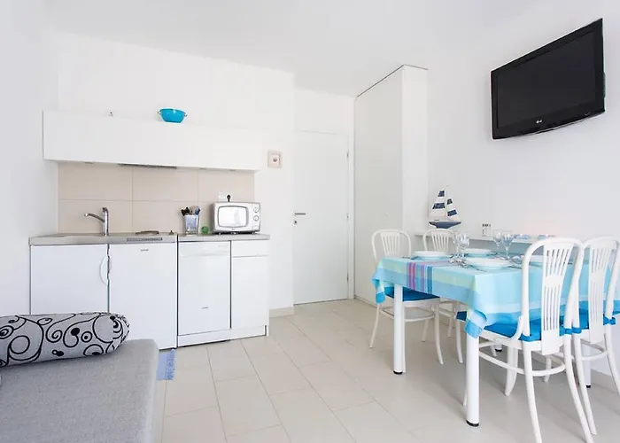 Guest house Mazuth 4*