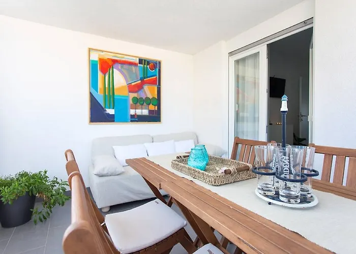 Guest house Mazuth 4*