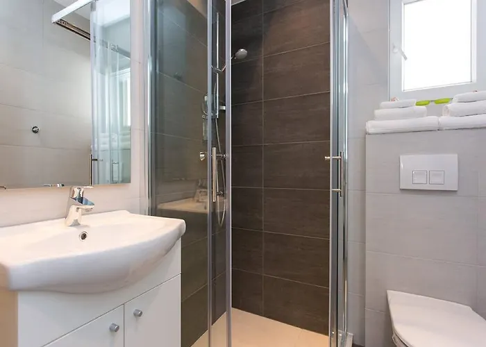 Guest house Mazuth 4*