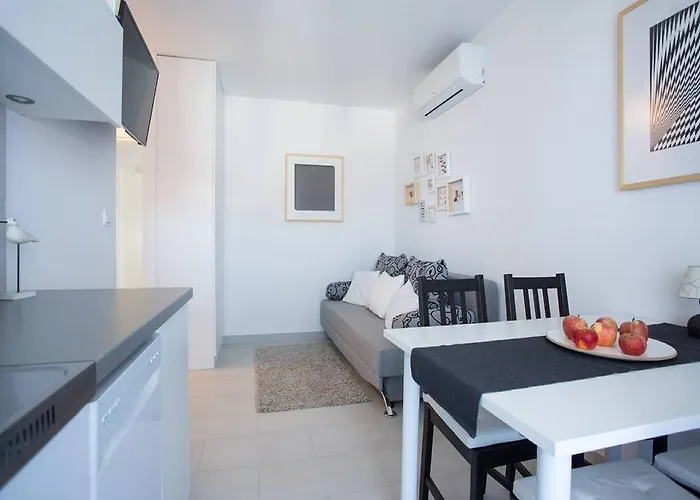 Guest house Mazuth Banjol
